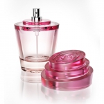 Альчиков Артём Сергеевич. Предметная 3D визуализация Альчиков Артём Сергеевич. Предметная 3D визуализация